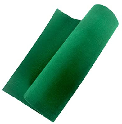 Happyyami Schildpatt Teppich Eidechsenteppich Eidechsenmatte Terrarium- Reptilien-sandmatte Gecko-Terrarium Schlangen Teppich Leopardenteppich Einstreu Für Terrarieneinlagen Green