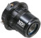 Ritchey Zeta&zeta Gx Comp 4-pawls Sram Xdr Freehub Body One Size