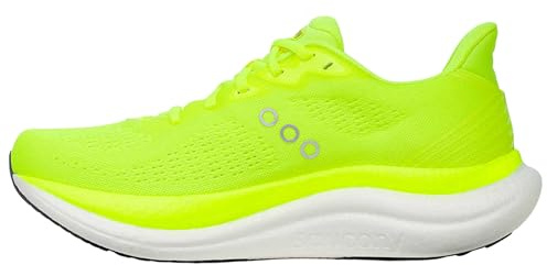Saucony Triumph 23 Sneaker