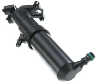 Autoteile Kompatibel Mit Benz W203 W220 C230 OEM 1698601247 A1698601247 Scheinwerfer-Waschdüse Rechts
