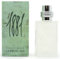 Cerruti 1881 Aftershave 50ml Splash