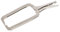 Sealey Ak6841 Locking C-Clamp 455Mm 0-160Mm Capacity