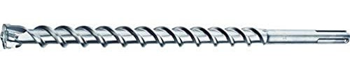 Bosch 2608586763 Hammer Drill Bit