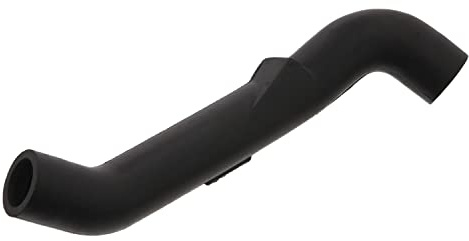 febi bilstein 33867 Entlüftungsschlauch für Kurbelgehäuse, 1 Stück