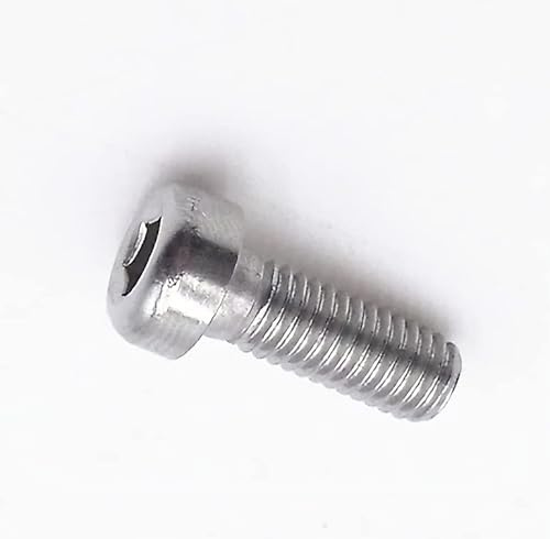 Shimano SL-M980 Klemmschraube M5 x 13,5 mm
