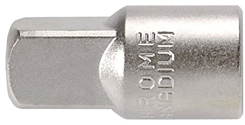 SW-Stahl 07905SB Verbindungsstück 1/2-3/8 Zoll