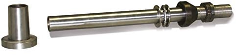 Optimum - Dispositivo universal de pinza de sujeción 5C