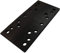 Makita 193521-0 Hook and Loop Pad