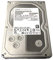 HGST Ultrastar HUS724040ALE640 (0F14683) 4TB 7.2K SATA 3.5 Hard Drive