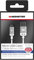 Monster High Performance USB 2.0 Type A Male to Micro-USB Type B Cable 3ft 0.91m