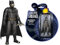 Funko 12676 DC Comics Suicide Squad - Underwater Batman