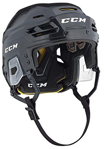 CCM