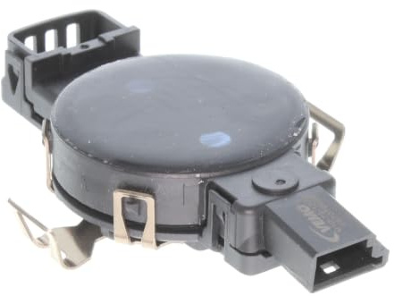 Regensensor Lichtsensor passend fŸr VW Caddy Golf VI Multivan Transporter T6 Polo Yeti