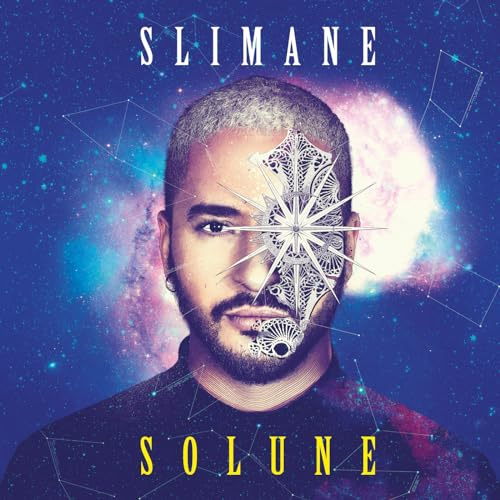 Slimane - Solune Repack)
