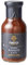 Firefly Barbecue Kansas City BBQ Sauce with Rich Brisket Flavour - Thick & Tangy Barbecue Sauce for Grilling, Smoking & Roasting - Rich-Tasting Barbeque Sauce for Beef, Pork & Chicken - 250ml