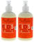 Shea Moisture, Haarspülung - 240 ml