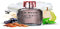 La Rive Queen of life Eau de Parfum Inhalt: 30ml Damenduft