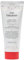 Evo fabuloso Colour Intensifying Conditioner Purple Red 220ml