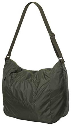 Helikon-Tex Carryall Backup Bag EINFACHE Tragetasche -Polyester- Olive Green