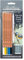 CRETACOLOR Fine Art Pastellstifte mit hoher Lichtechtheit, 7-teilig, 1 stück (1er Pack)