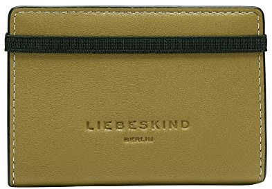 Liebeskind BOWIE-Cardholder