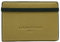 Liebeskind BOWIE-Cardholder