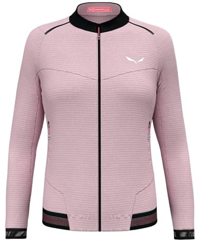 Salewa Pedroc 2 Polarlite Fleece Jacke Damen