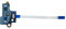 Power4Laptops Circuit imprimé Bouton d'alimentation de Rechange pour Ordinateur Portable avec câble Compatible avec HP Pavilion 15-dk1020TX