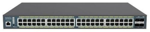 EnGenius Switch EWS7952FP-FIT