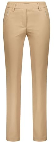 Atelier GARDEUR - Damen Hose, Zene57 (602471)