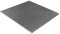 WUUKEPSG Plancha de Acero Laminada en Caliente para Fabricación Y Proyectos de Bricolaje Espesor 1.5-5Mm 2Pcs/300 * 300 * 1.5Mm