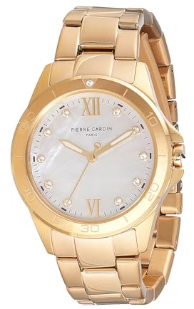 Pierre Cardin