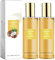 V Secret Vanille Coconut Passion Bodyspray,Coconut Passion Fragrance Mist,Eau de Parfum Für damen,Secret Bodyspray Parfum Damen,Langanhaltender Duft,Ideal für den Sommer (Vanille-Kokosnuss 2x)