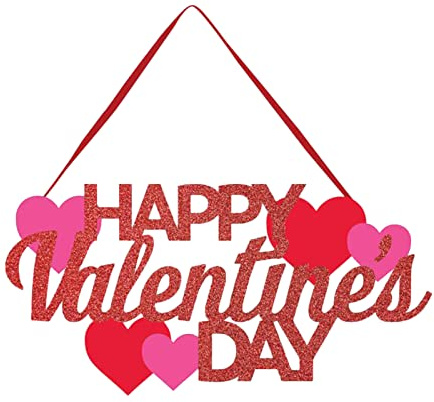 Changing Table Heater Clamps Valentine's Day and Blanket Hugging Suitable Daybeds Blankets Lightweight for Sofas Soft Home Decoration Large Flower Pot Indoor (Pink, One Size)