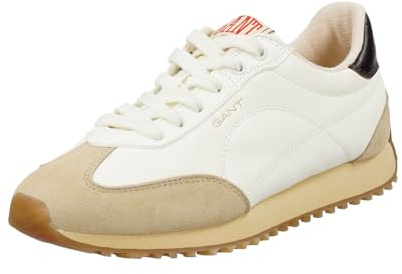 GANT Damen BejaSneaker
