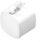 Für ZigBee Plus, Switch Button Pusher, Smart Switch Button Pusher mit Touch Control für Tuya App, für Alexa, Google Home