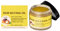 Hair Conditioner, Hair Grow Cream 135g with Nourishing Scalp Moisturizer, 2.68x2.68x2.32 inches Softening Hydration Formula, Ideal for Men Women Daily Massage Home