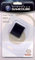 Nintendo Memory Card 251 Blocks Black Memory Card