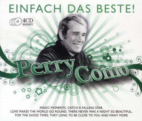 Sony Music Catalog (Sony Music)