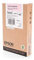 Epson 110 ml Light Magenta, Stylus Pro 4800