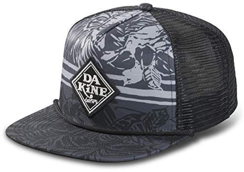 Dakine 10002462