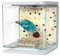Marina Aquarium Betta Retro Feuerwerk 2 L