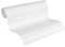 A.S. Création Meistervlies 141514 1415-14 Papier peint intissé Blanc 10,05 x 0,53 m
