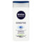 Nivea Men Sensitive Lot de 4 gels douche 250 ml