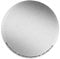 Able Brewing Disk Fine Stainless Steel Filter for Aeropress Coffee Makers