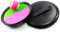 Fun Zone A to Z Catch It Ball Game Set,Multicolor,Medium
