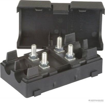 Jakoparts 50300069 Sicherungshalter