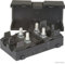 Jakoparts 50300069 Sicherungshalter