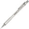OHTO - Sharp PROMECHA Silver Drafting Pencil - 0.9mm - Writing Color: Lead/Pencil Gray by OHTO