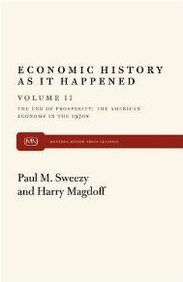 the-end-of-prosperity